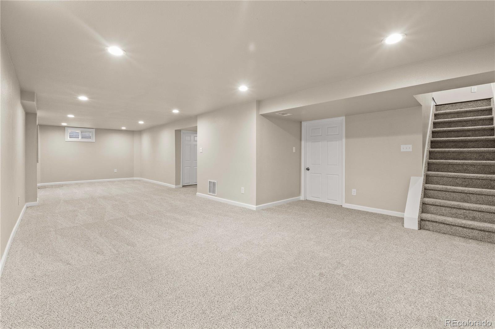 6261 W 74th Place Arvada CO 80003