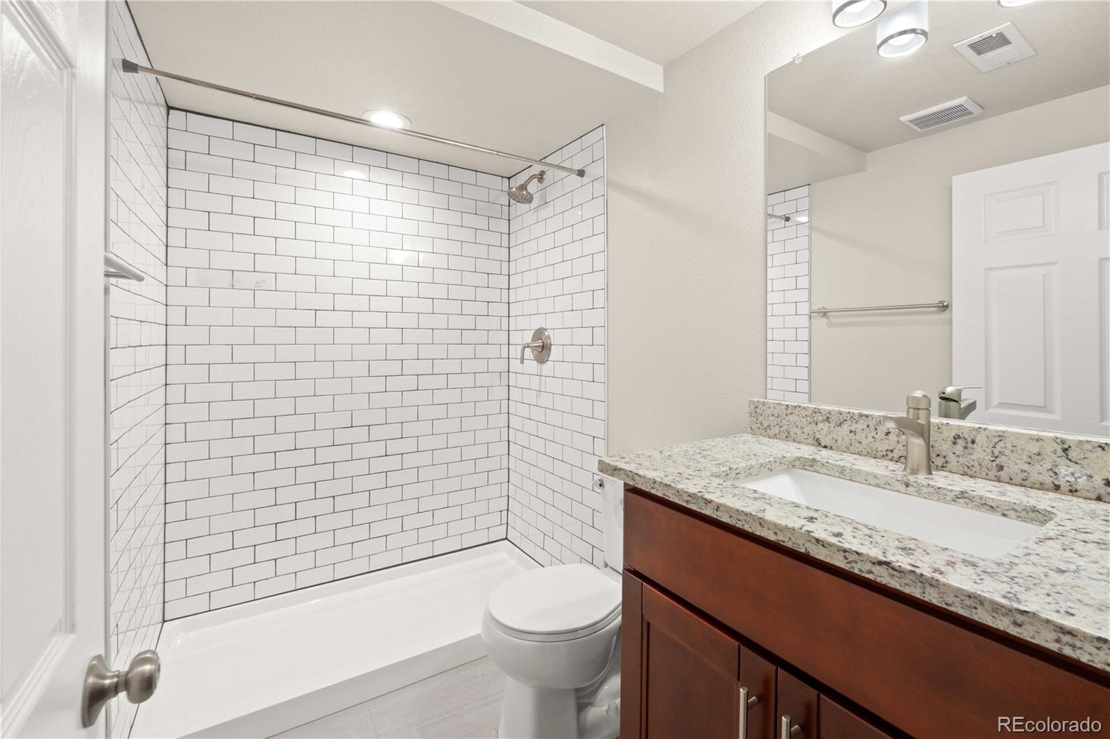 6261 W 74th Place Arvada CO 80003