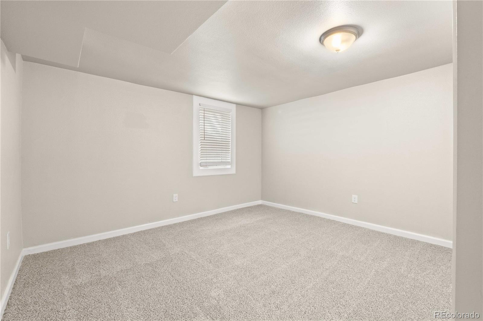 6261 W 74th Place Arvada CO 80003
