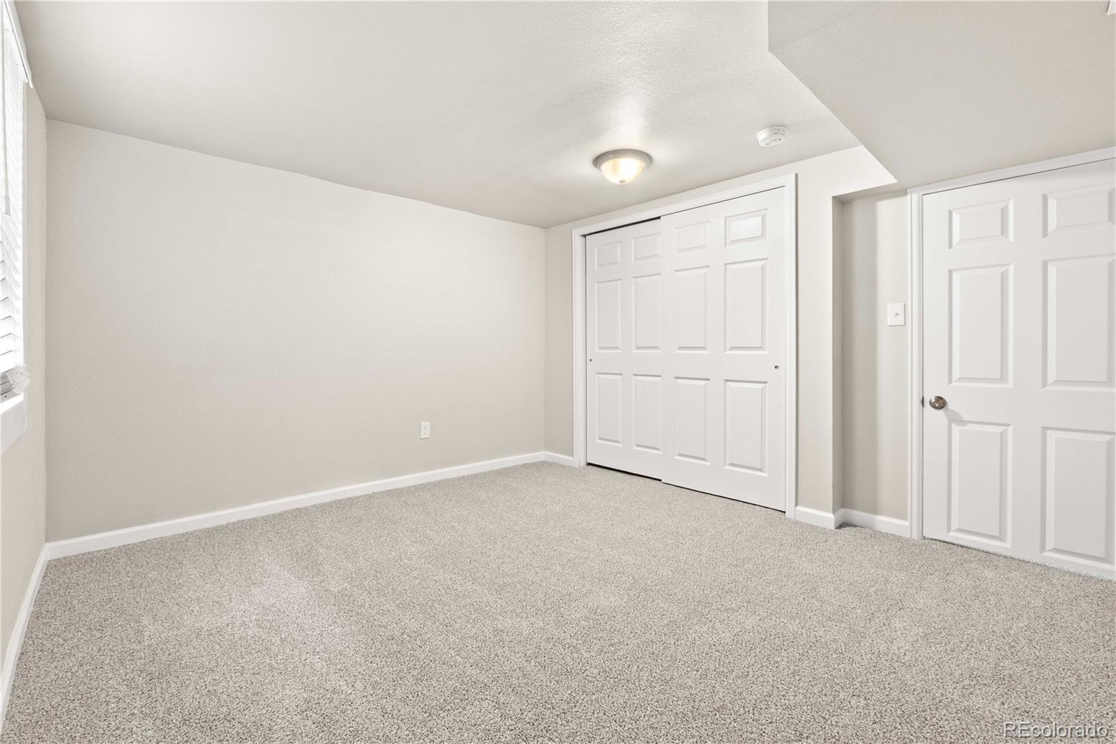 6261 W 74th Place Arvada CO 80003