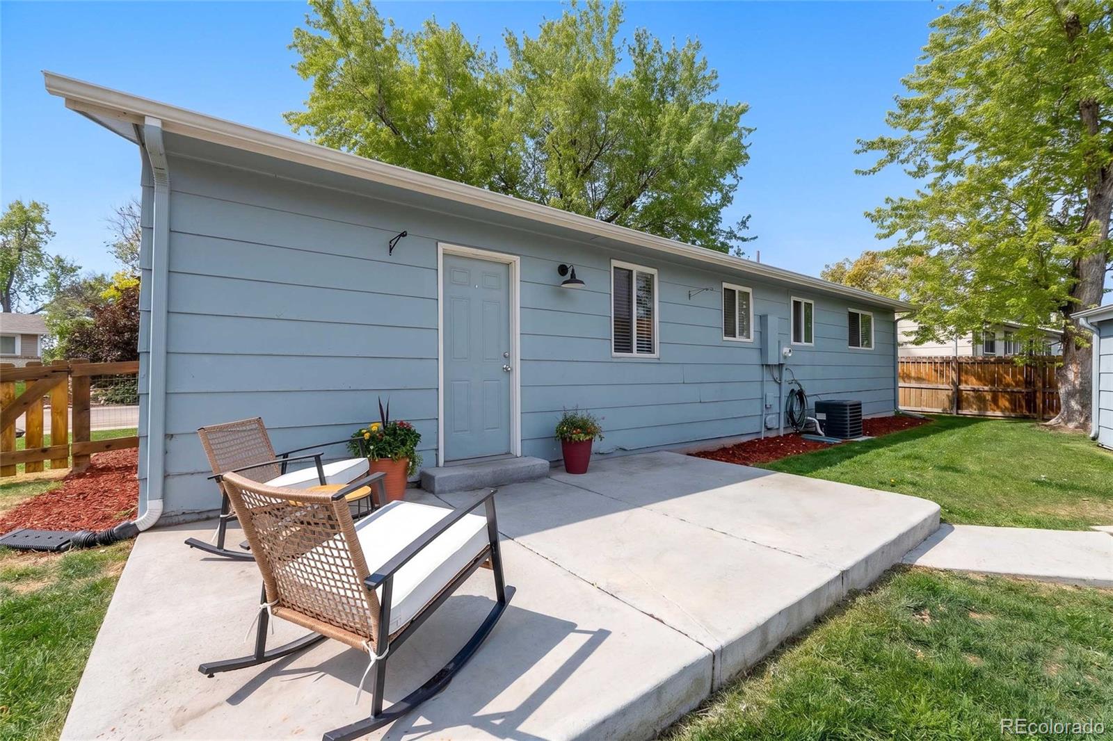 6261 W 74th Place Arvada CO 80003