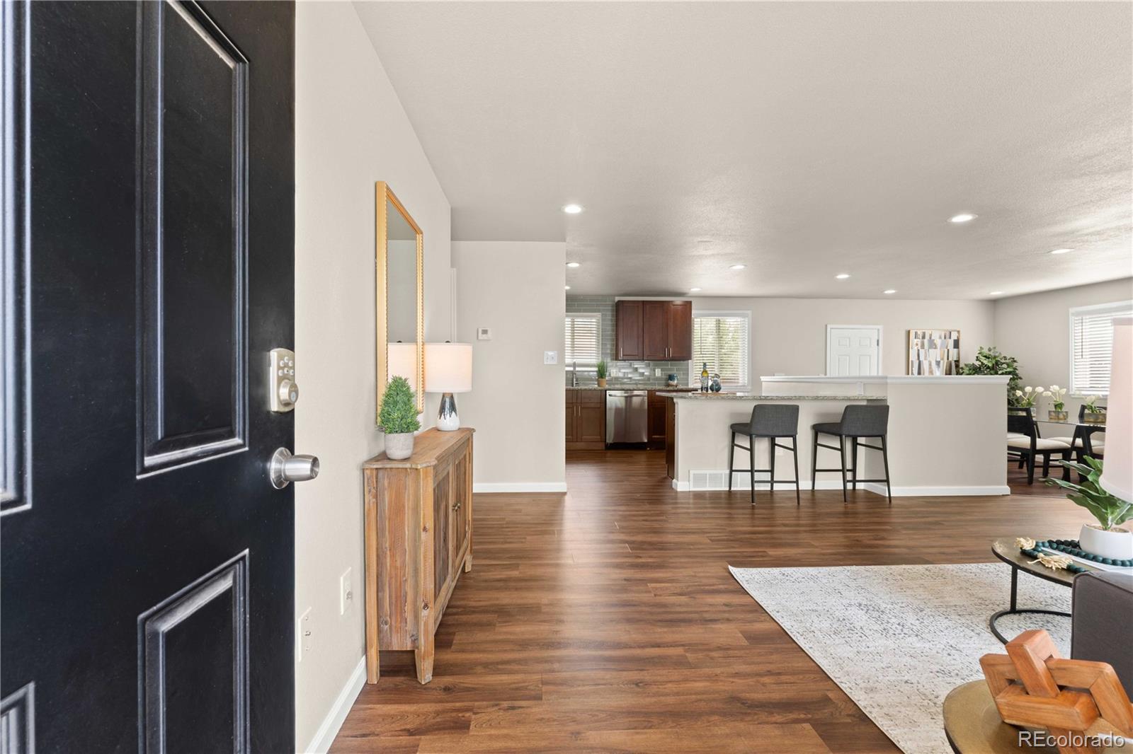 6261 W 74th Place Arvada CO 80003