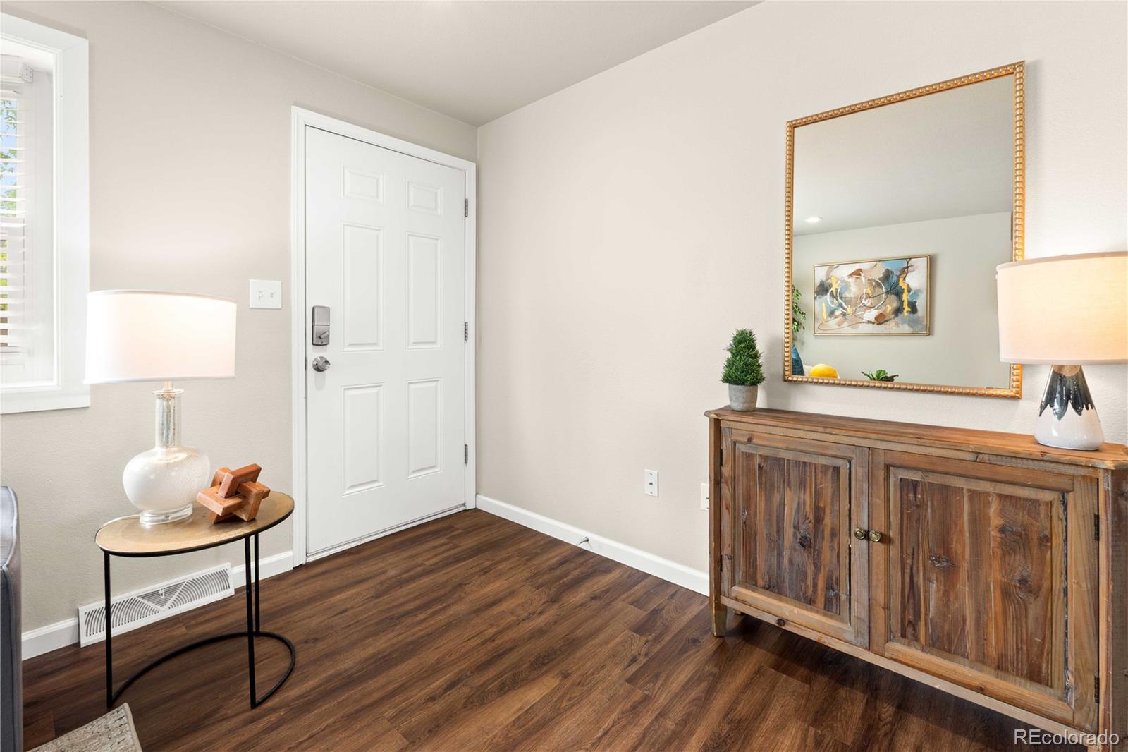 6261 W 74th Place Arvada CO 80003