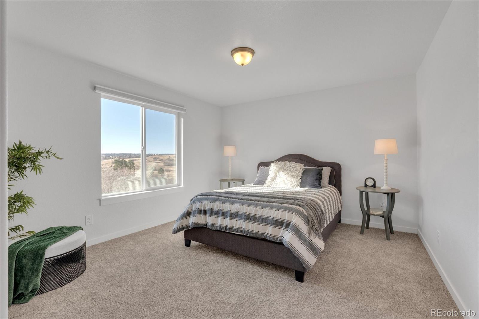 1852 Blue Oak Court Castle Rock CO 80104