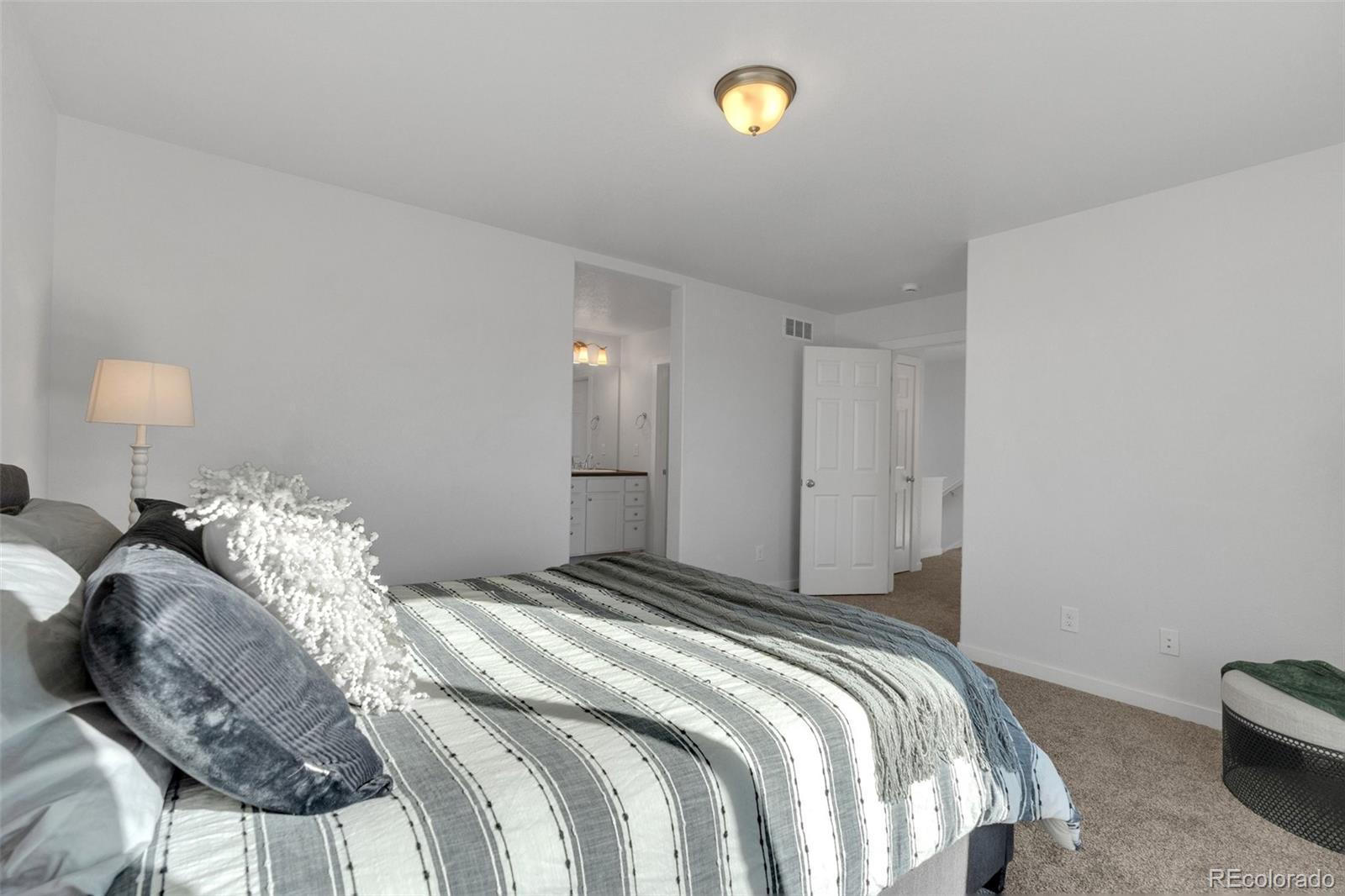 1852 Blue Oak Court Castle Rock CO 80104