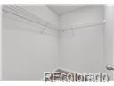 1852 Blue Oak Court Castle Rock CO 80104