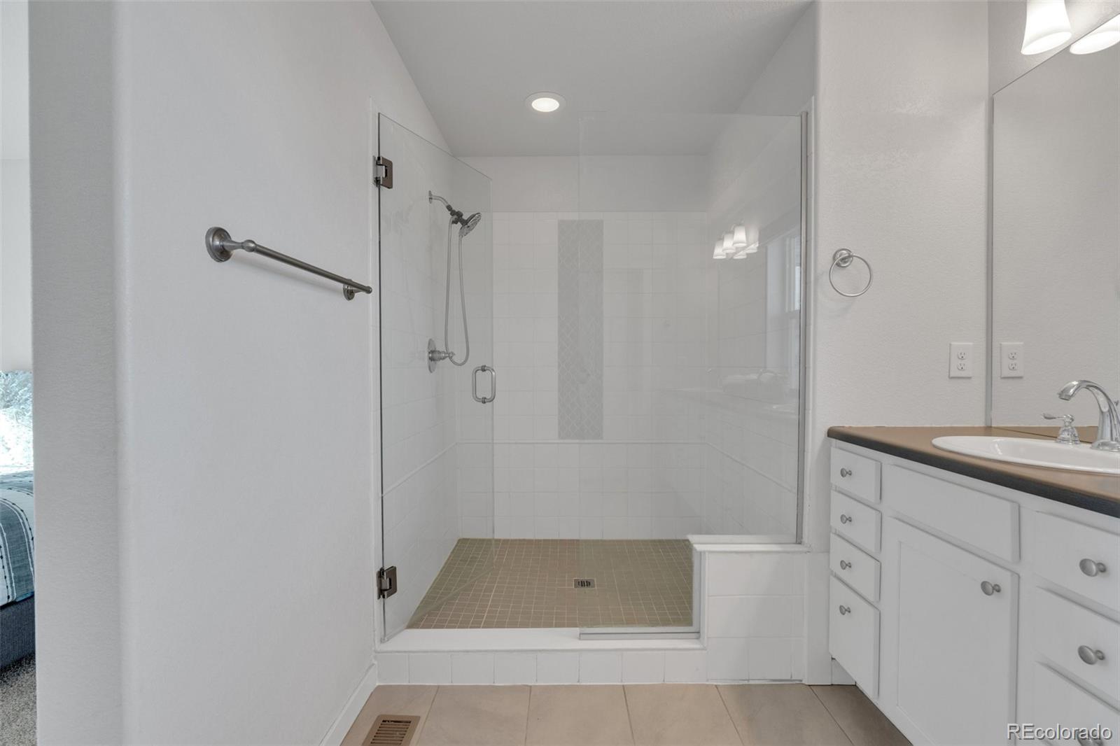 1852 Blue Oak Court Castle Rock CO 80104