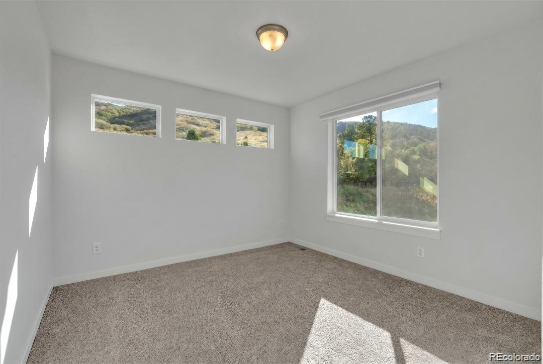 1852 Blue Oak Court Castle Rock CO 80104