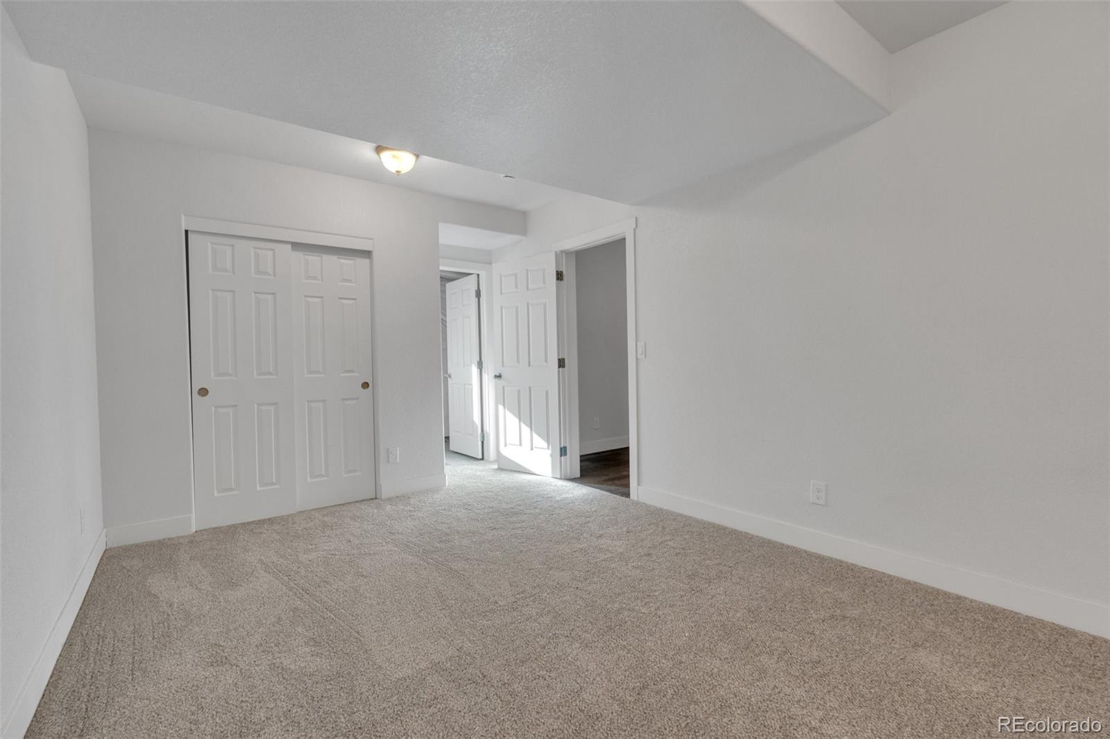 1852 Blue Oak Court Castle Rock CO 80104