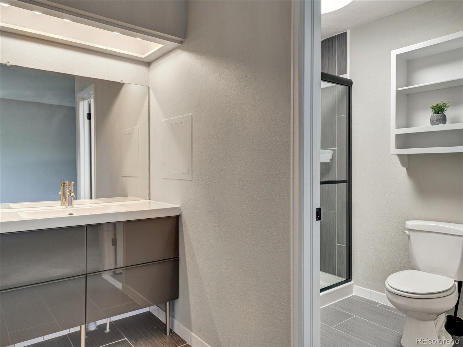 15915 E Mercer Circle Aurora CO 80013