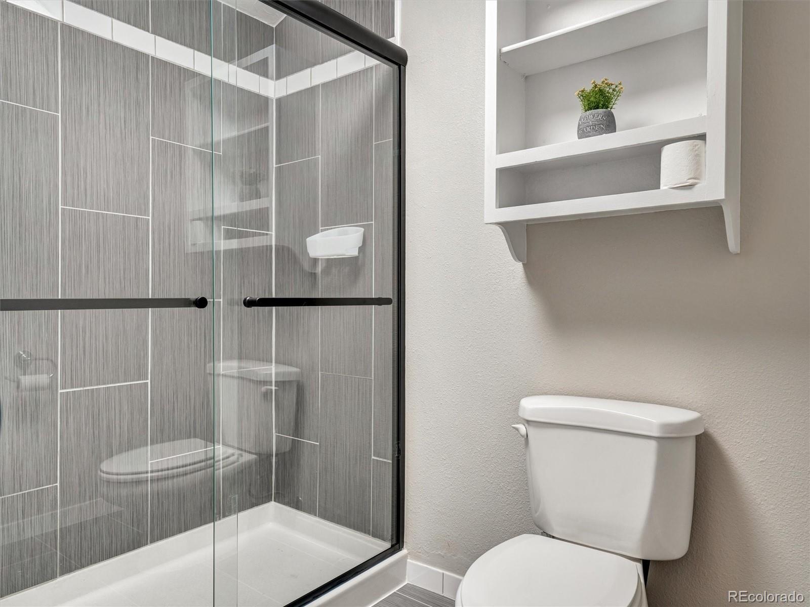 15915 E Mercer Circle Aurora CO 80013
