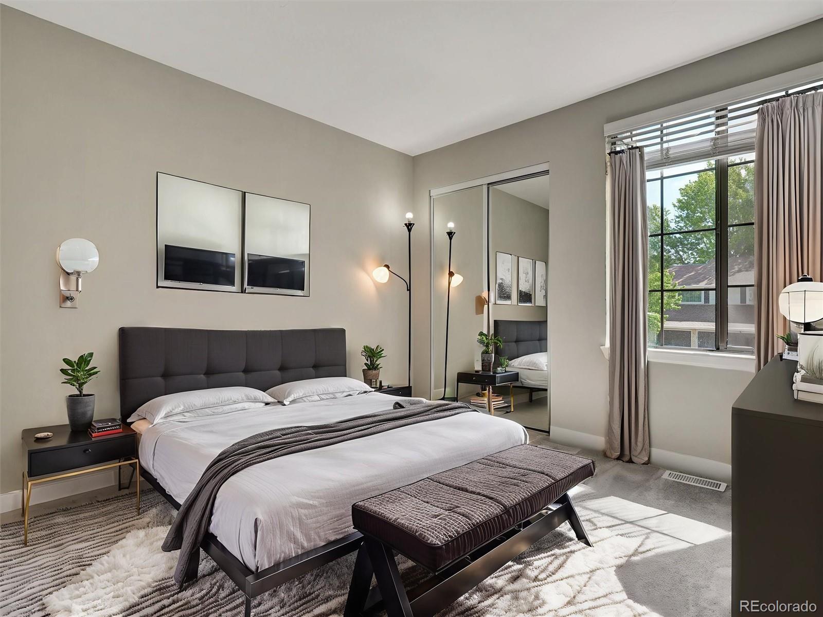 15915 E Mercer Circle Aurora CO 80013