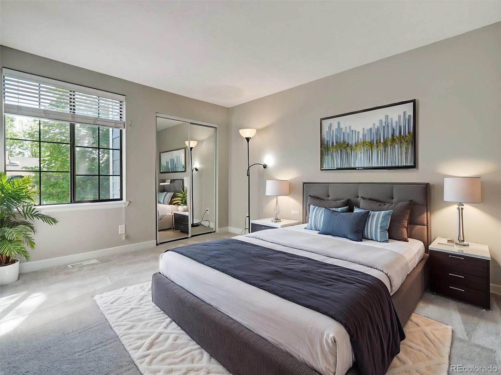 15915 E Mercer Circle Aurora CO 80013