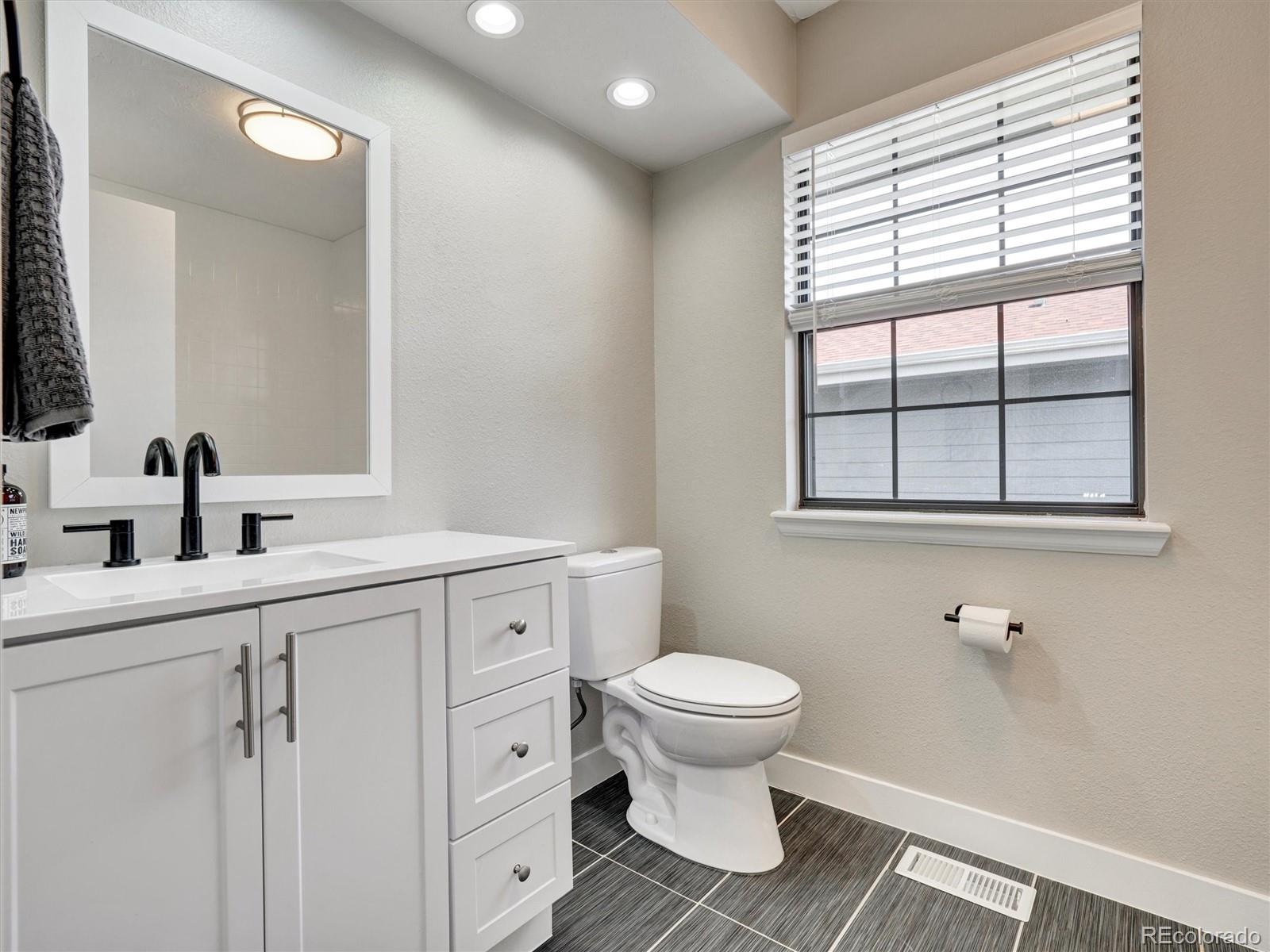 15915 E Mercer Circle Aurora CO 80013