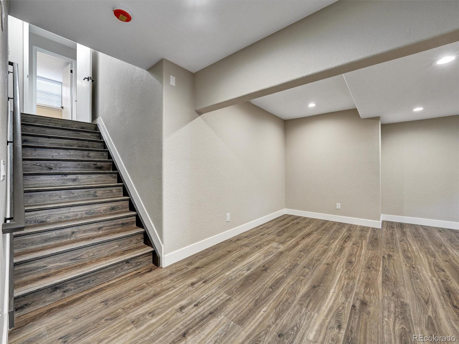 15915 E Mercer Circle Aurora CO 80013