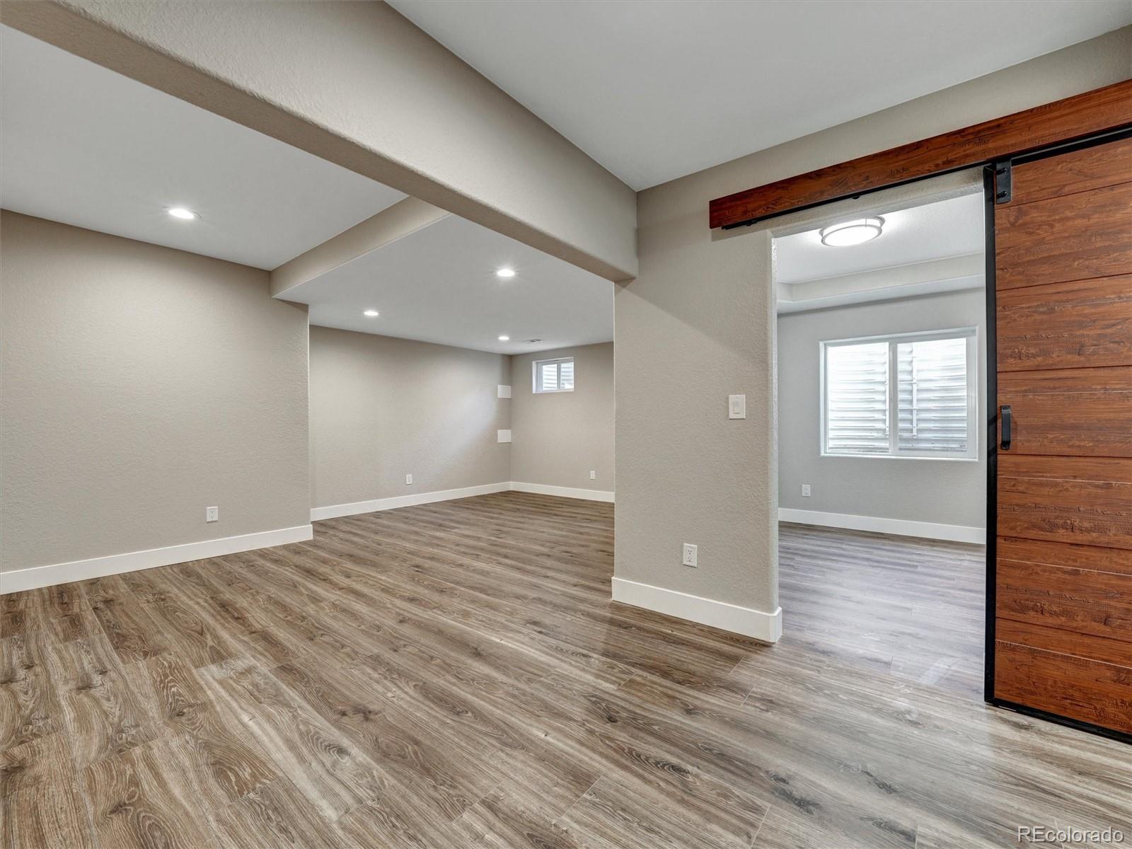 15915 E Mercer Circle Aurora CO 80013