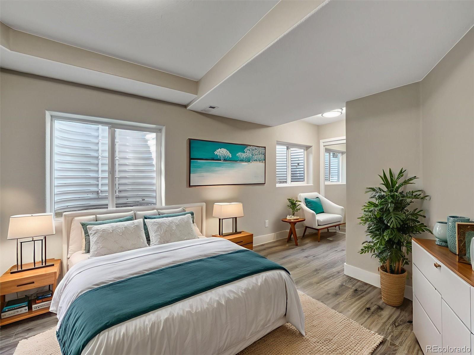 15915 E Mercer Circle Aurora CO 80013