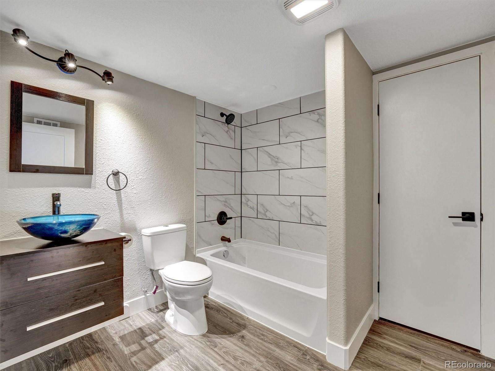 15915 E Mercer Circle Aurora CO 80013