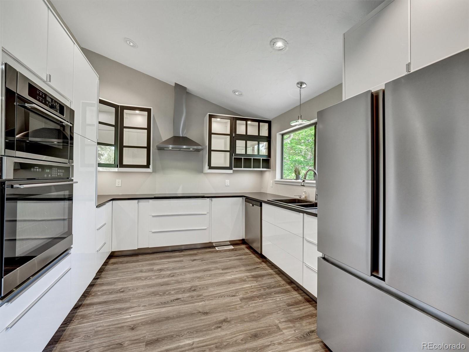 15915 E Mercer Circle Aurora CO 80013