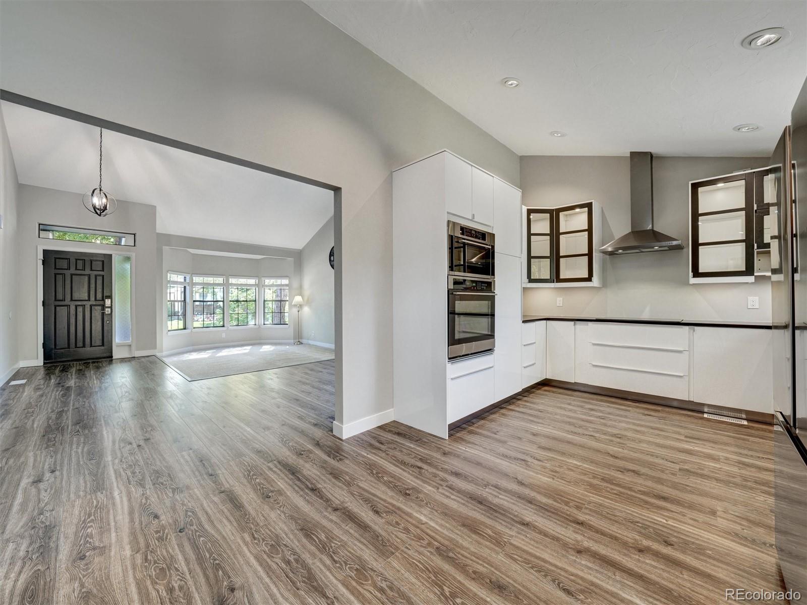 15915 E Mercer Circle Aurora CO 80013