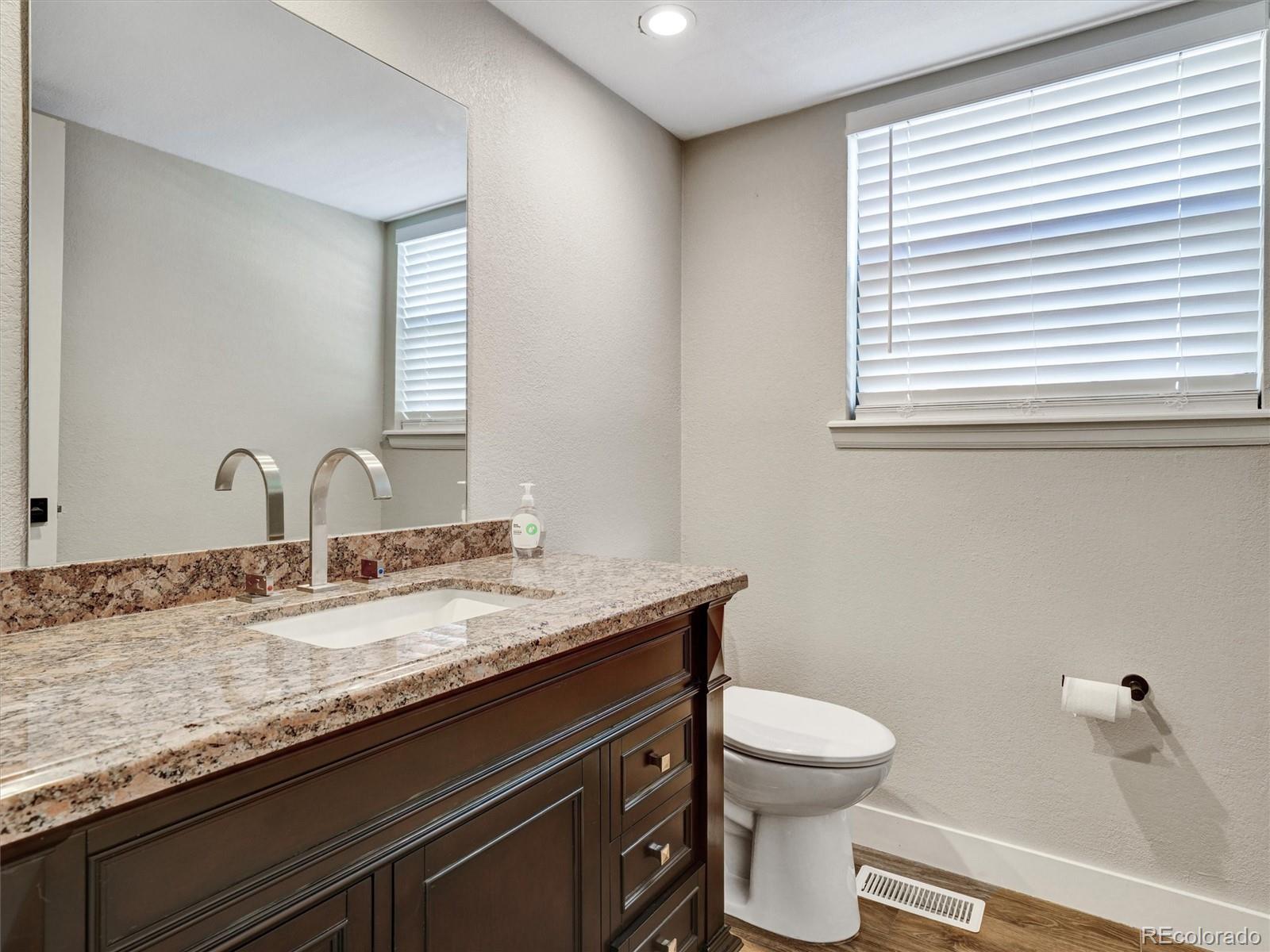 15915 E Mercer Circle Aurora CO 80013