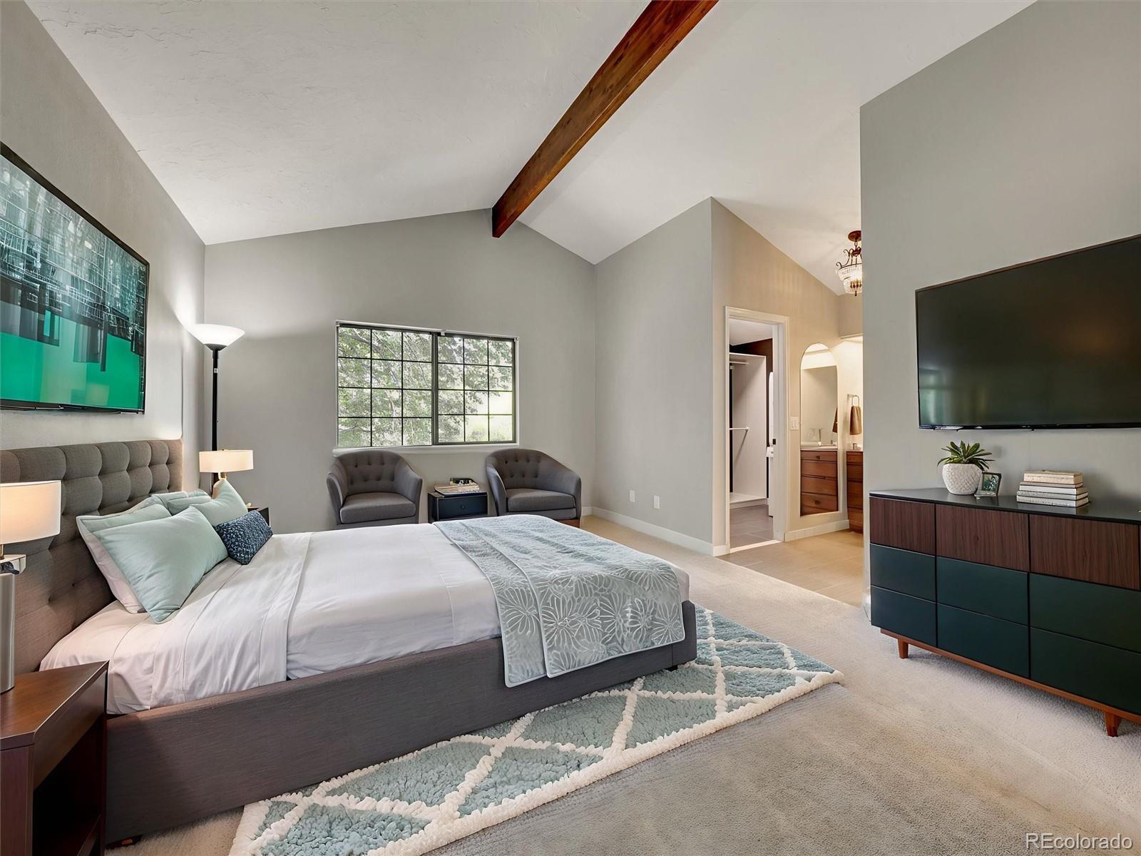 15915 E Mercer Circle Aurora CO 80013
