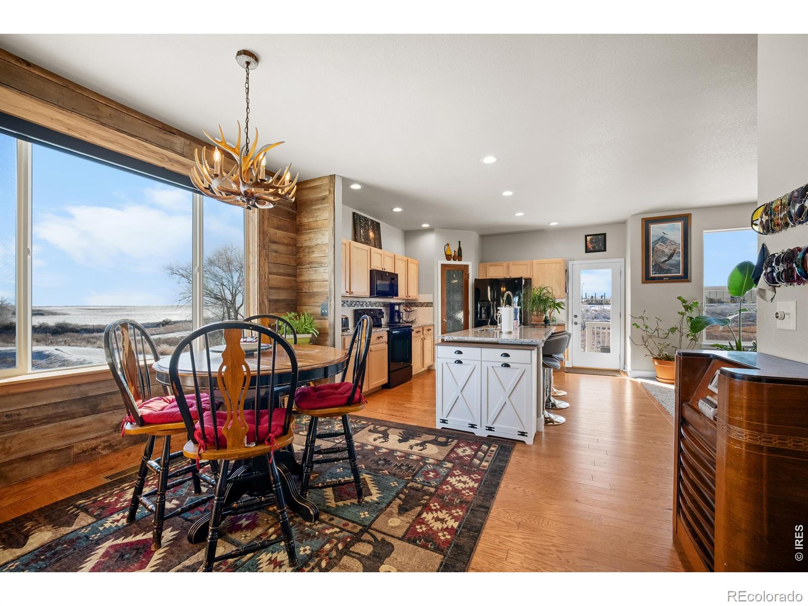 4272 Scenic Lane Johnstown CO 80534