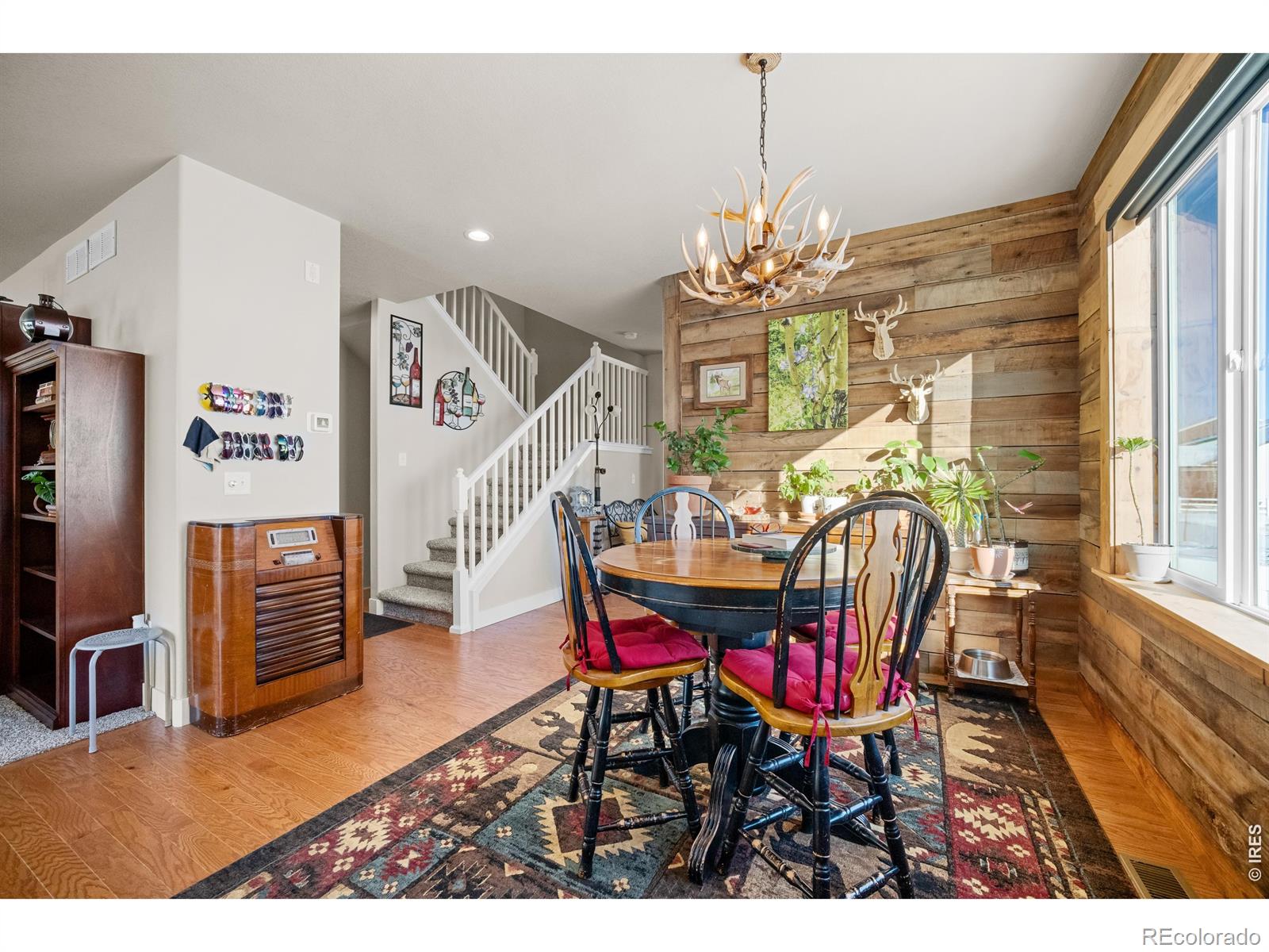 4272 Scenic Lane Johnstown CO 80534