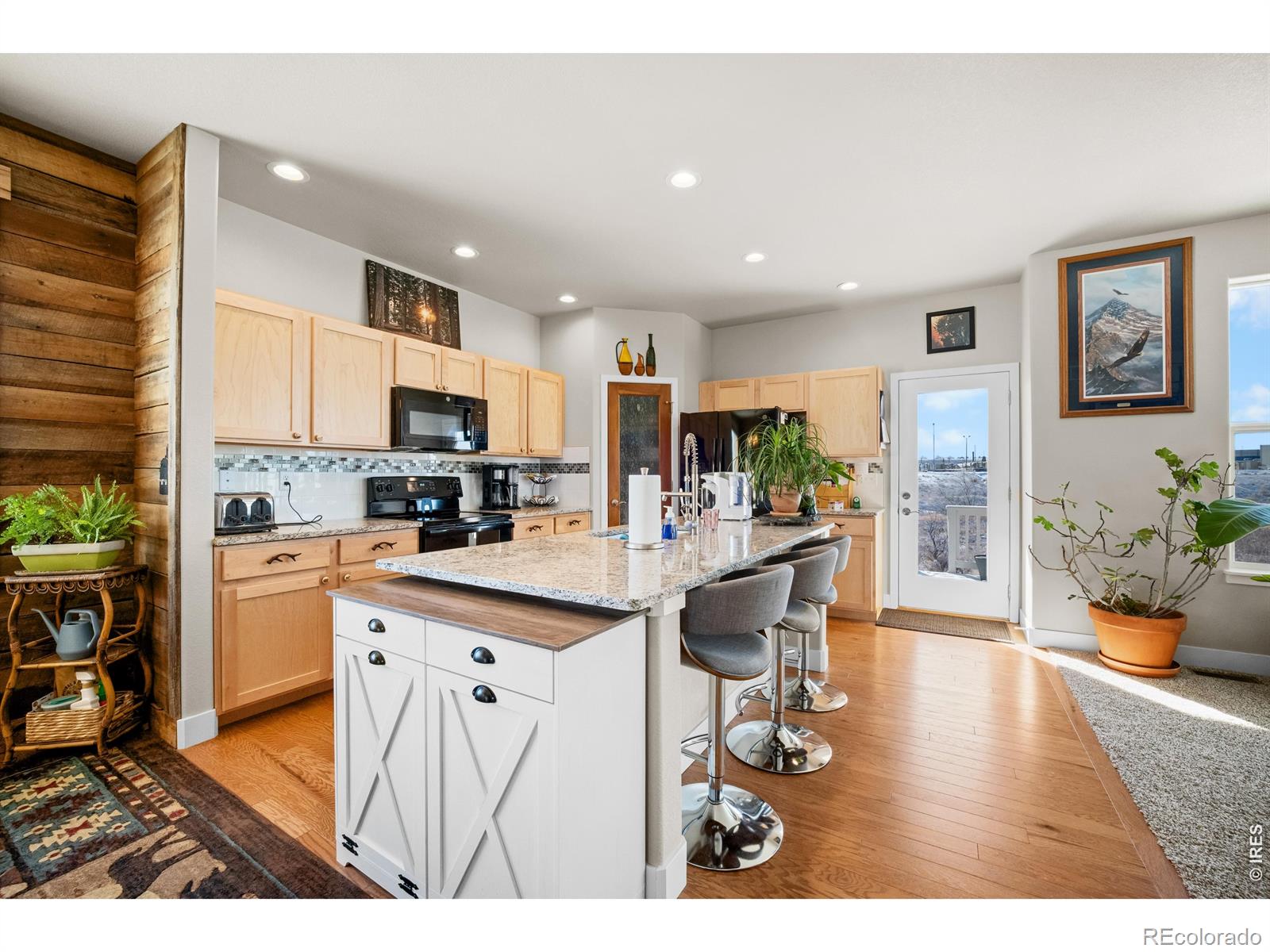 4272 Scenic Lane Johnstown CO 80534