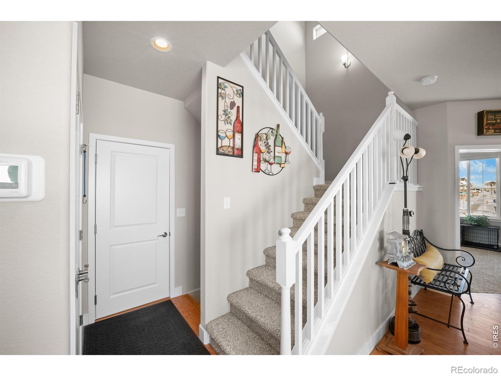 4272 Scenic Lane Johnstown CO 80534