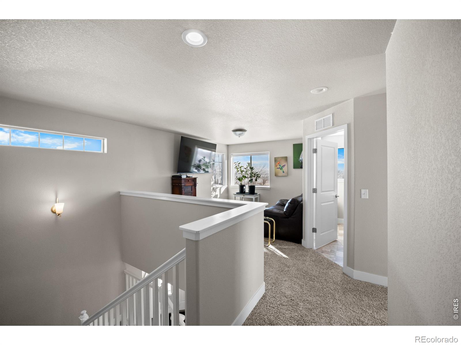 4272 Scenic Lane Johnstown CO 80534