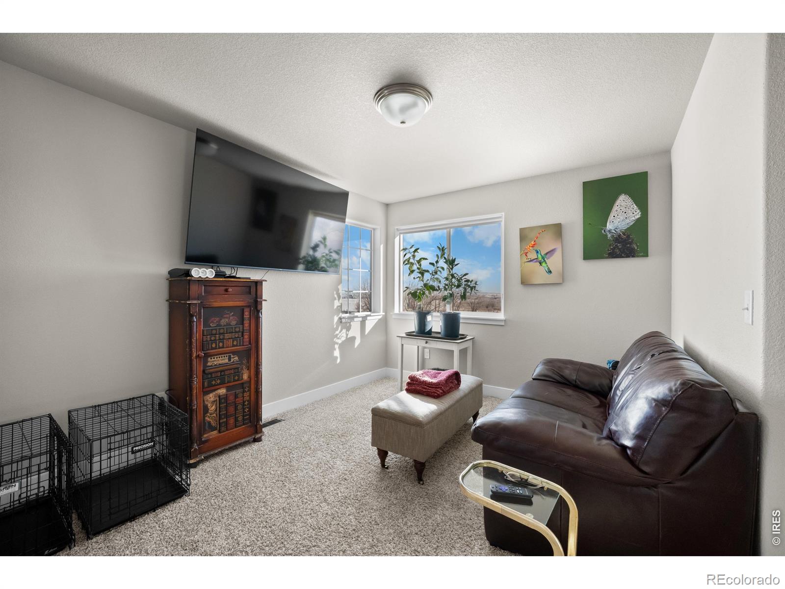 4272 Scenic Lane Johnstown CO 80534