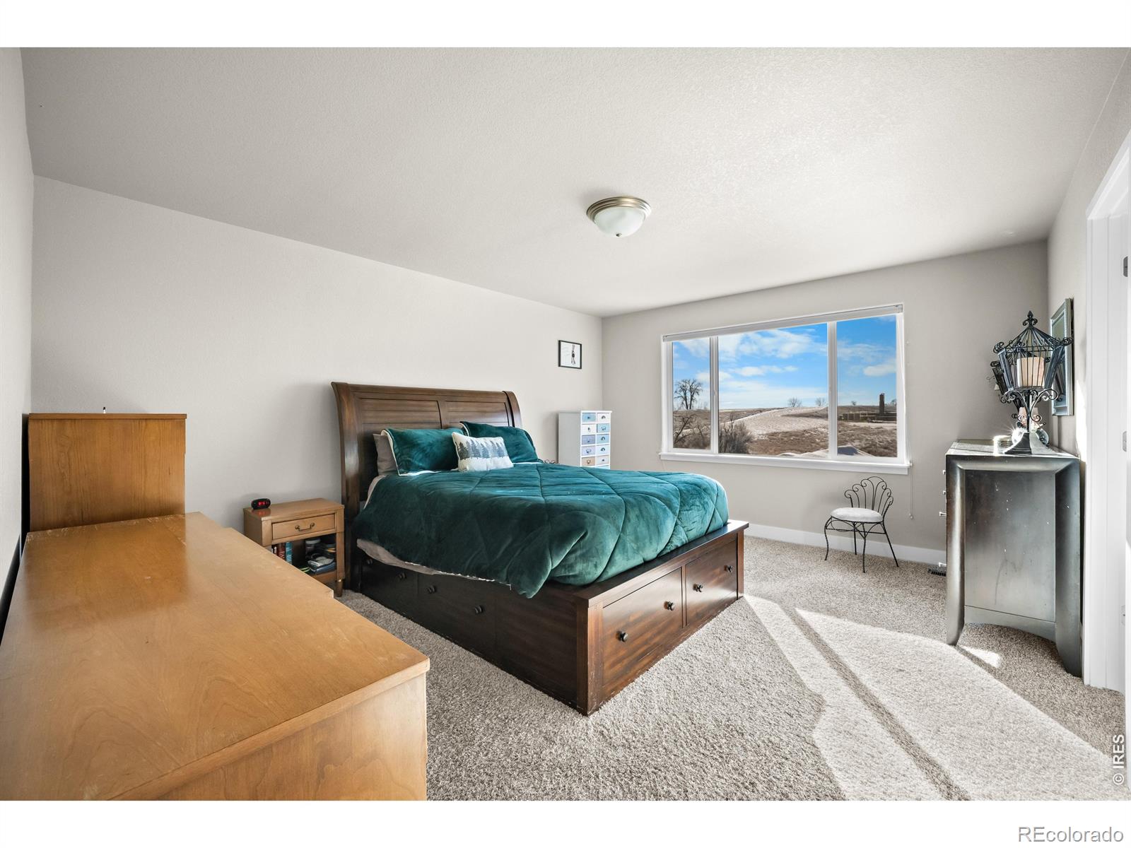 4272 Scenic Lane Johnstown CO 80534