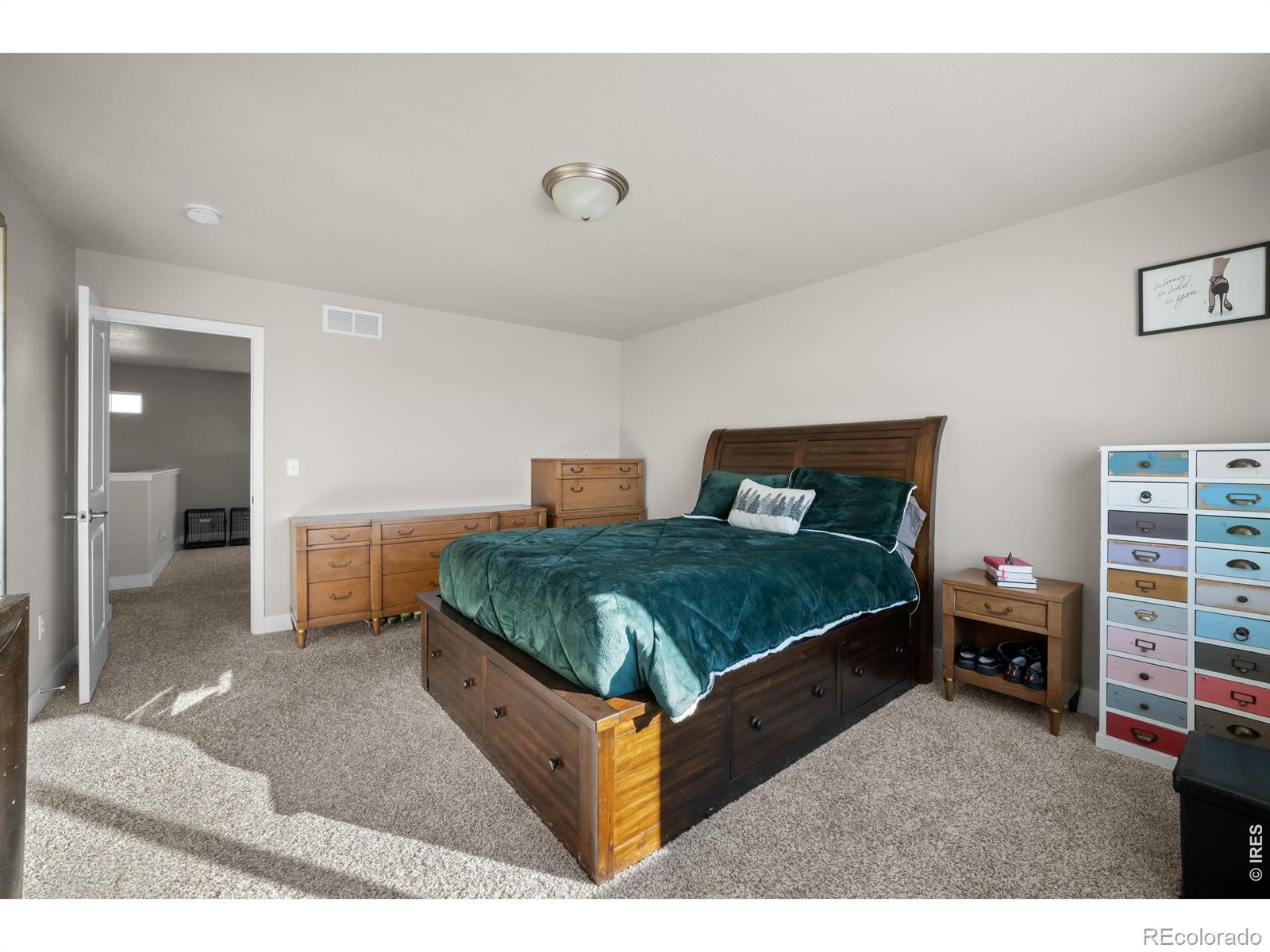 4272 Scenic Lane Johnstown CO 80534