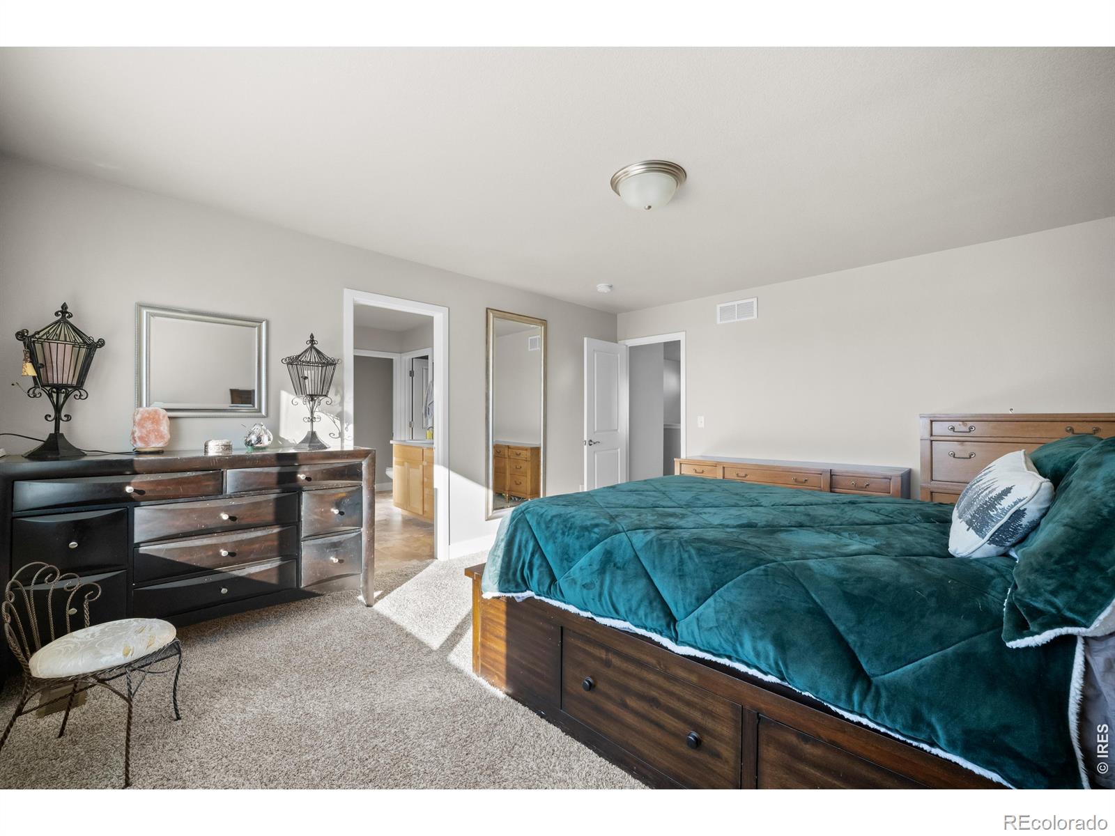 4272 Scenic Lane Johnstown CO 80534