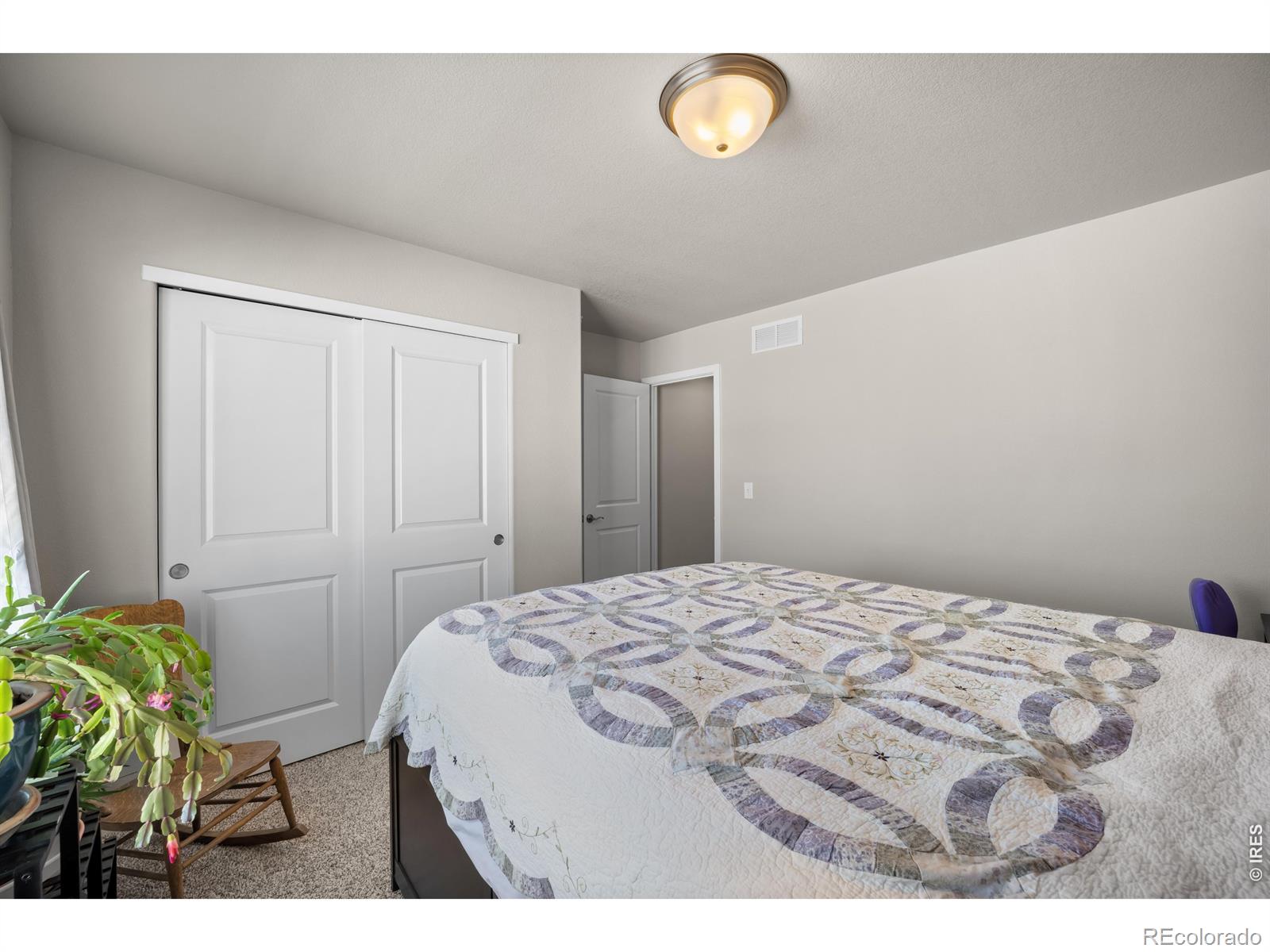 4272 Scenic Lane Johnstown CO 80534