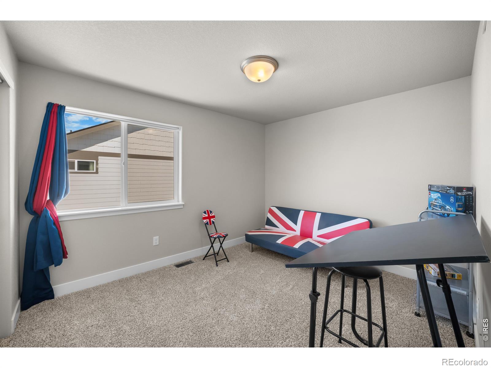 4272 Scenic Lane Johnstown CO 80534