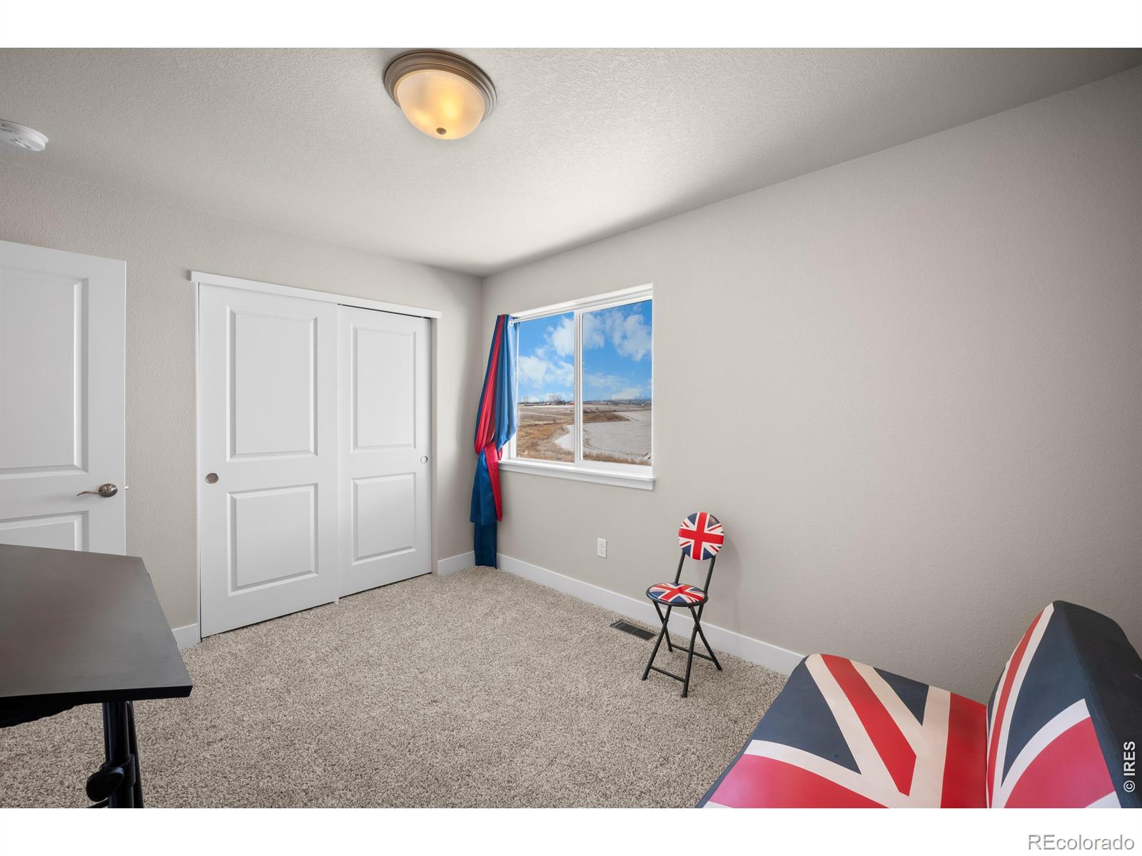 4272 Scenic Lane Johnstown CO 80534