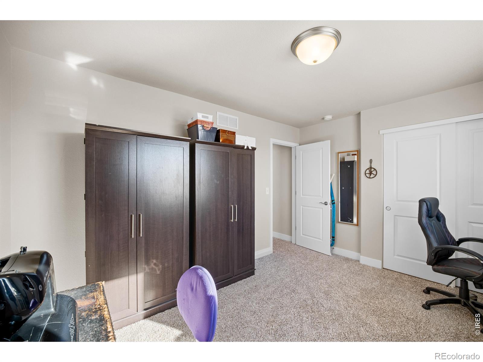 4272 Scenic Lane Johnstown CO 80534