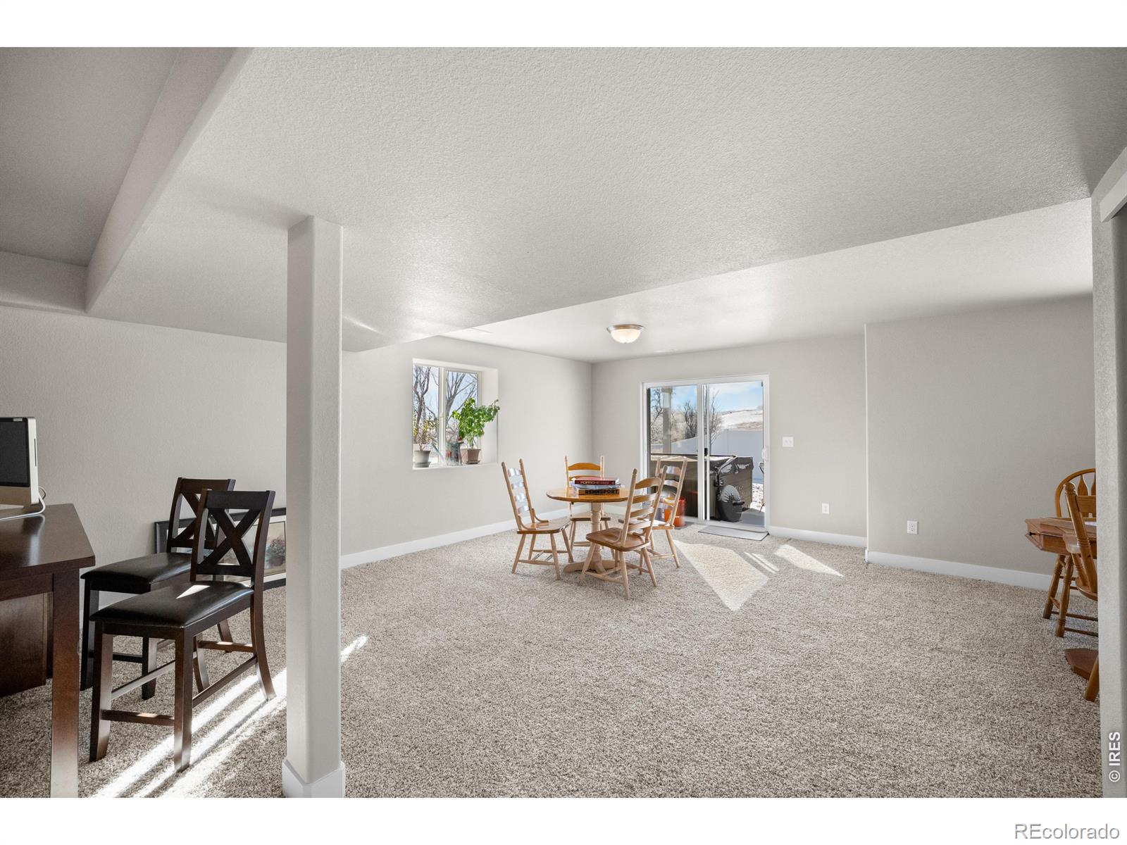 4272 Scenic Lane Johnstown CO 80534