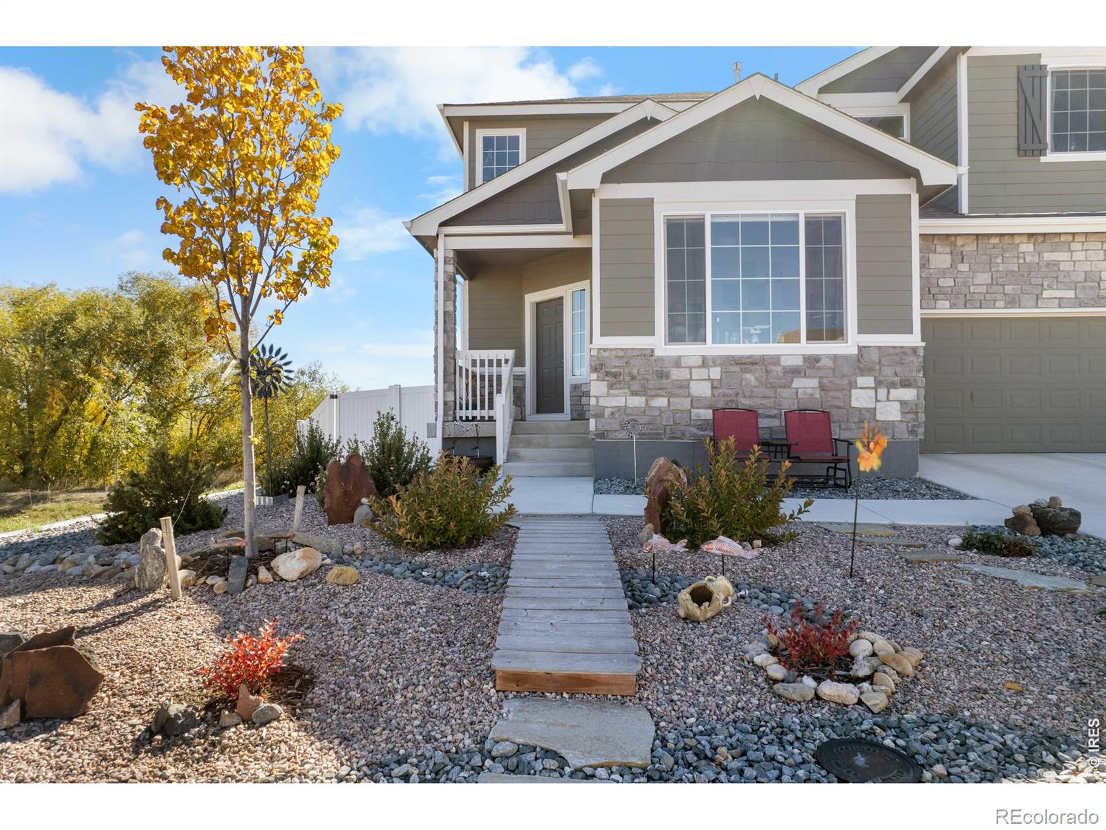 4272 Scenic Lane Johnstown CO 80534