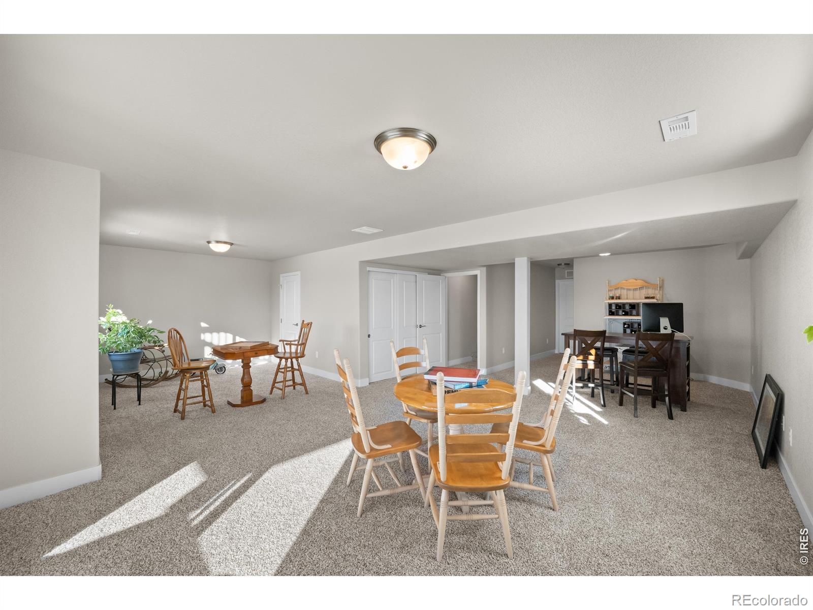 4272 Scenic Lane Johnstown CO 80534