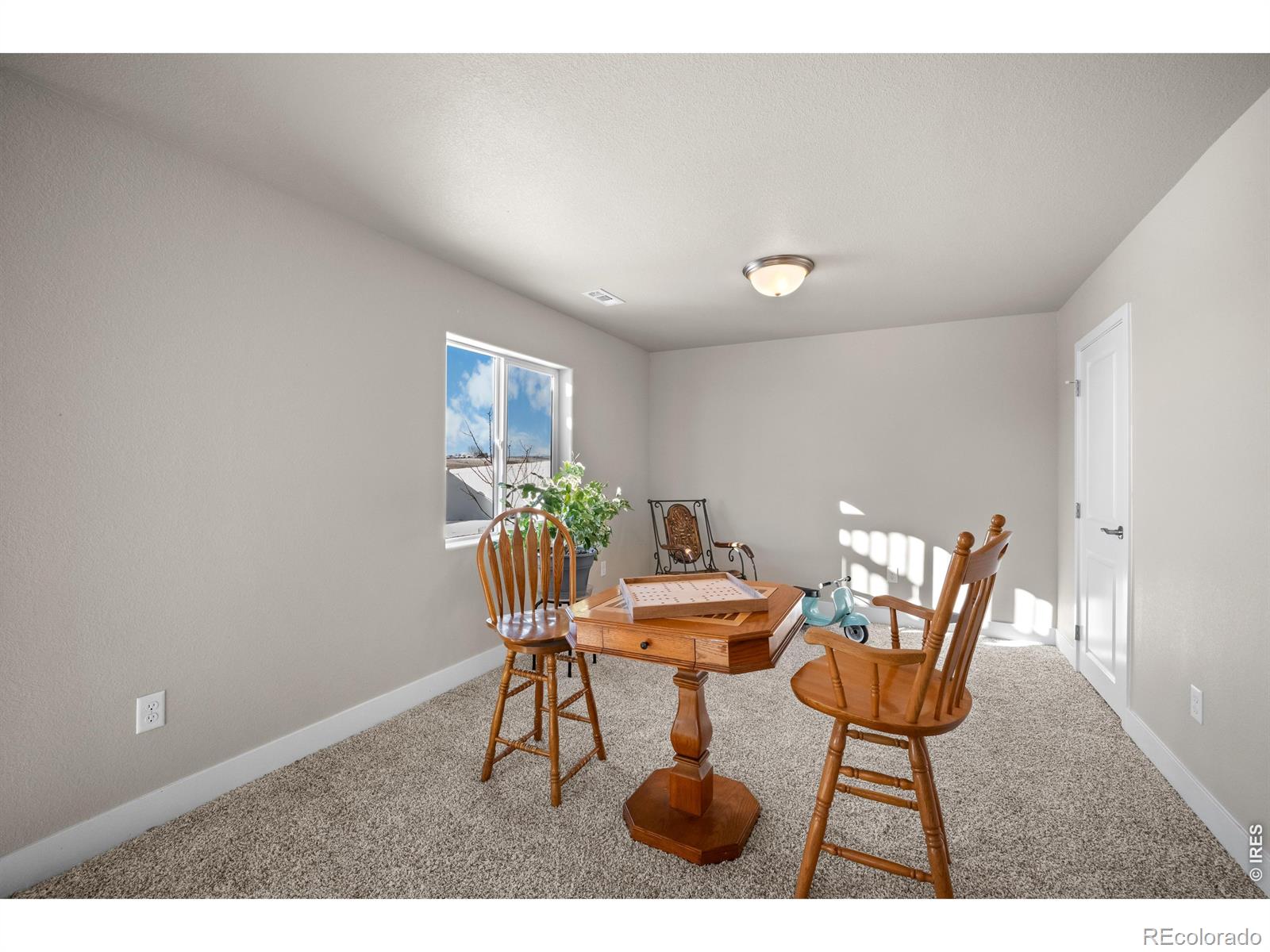 4272 Scenic Lane Johnstown CO 80534