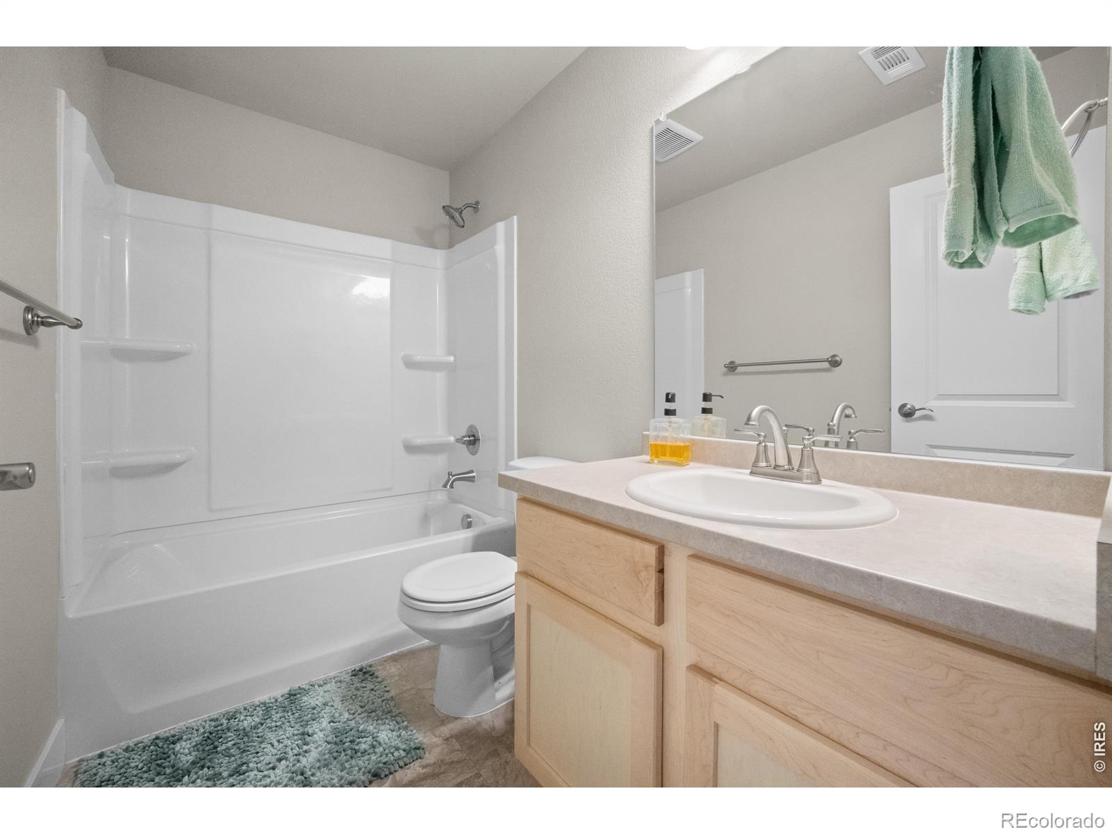 4272 Scenic Lane Johnstown CO 80534