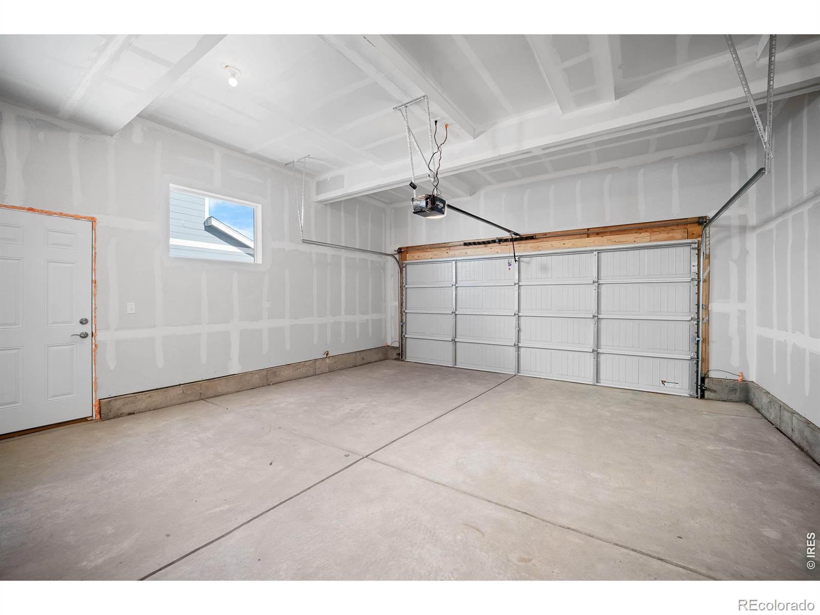 4272 Scenic Lane Johnstown CO 80534