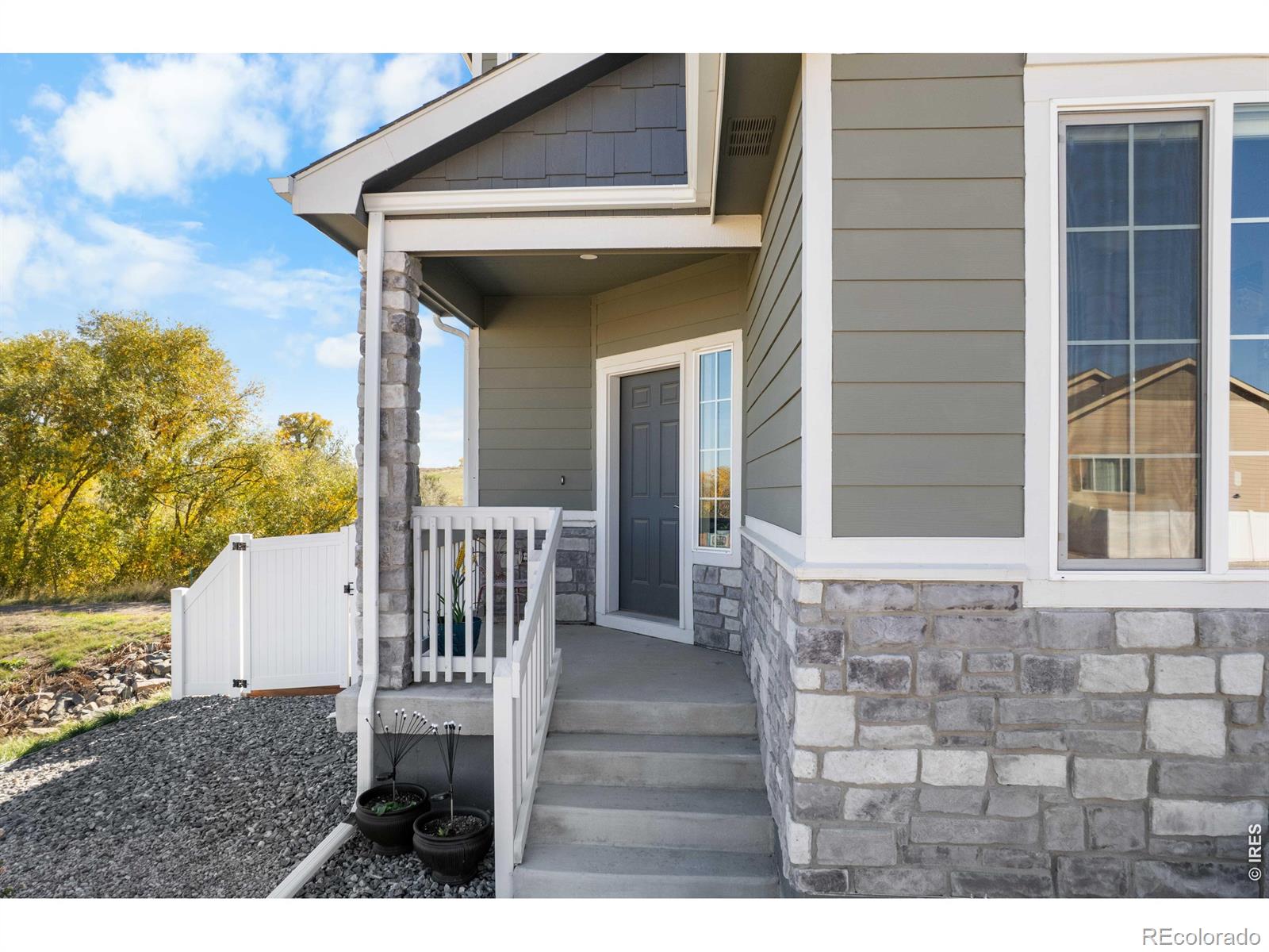 4272 Scenic Lane Johnstown CO 80534