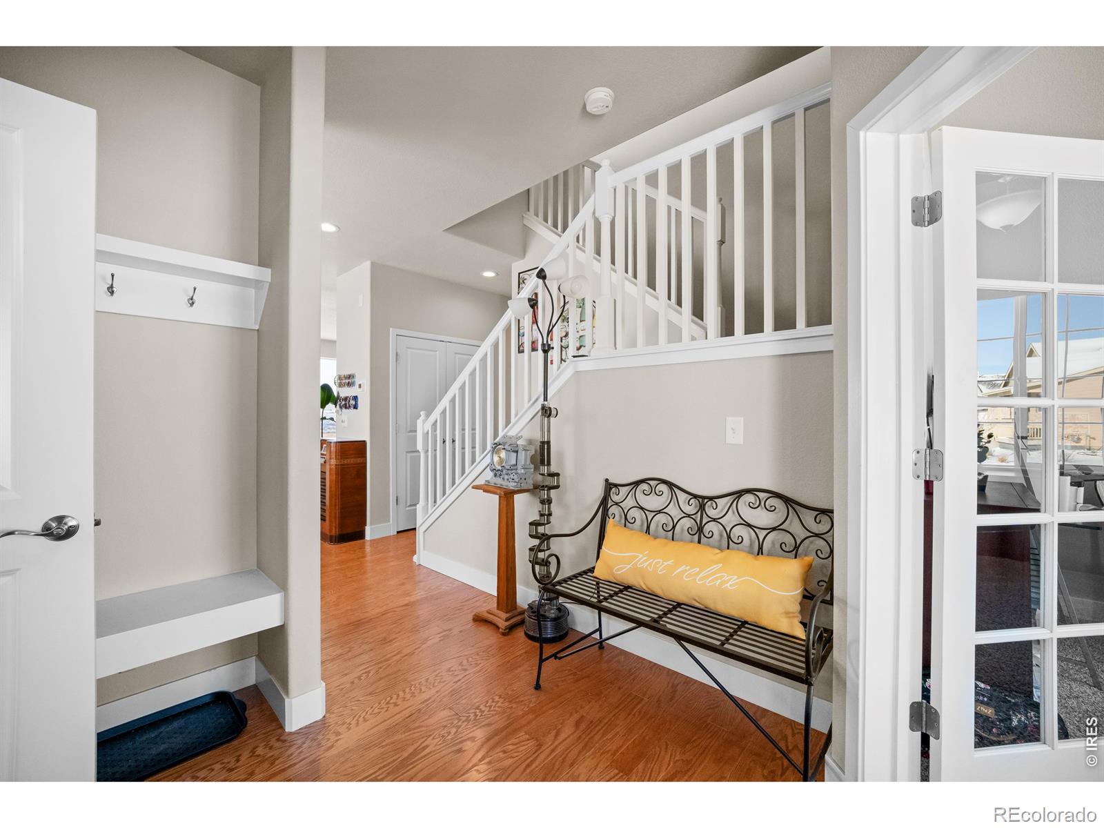 4272 Scenic Lane Johnstown CO 80534