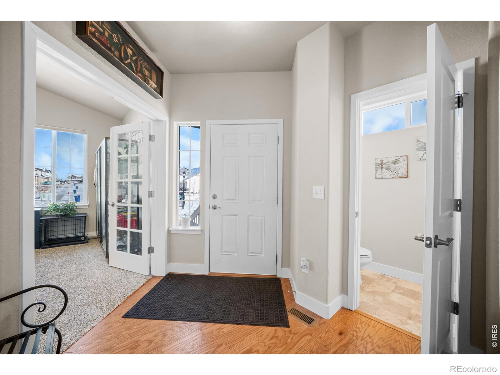 4272 Scenic Lane Johnstown CO 80534