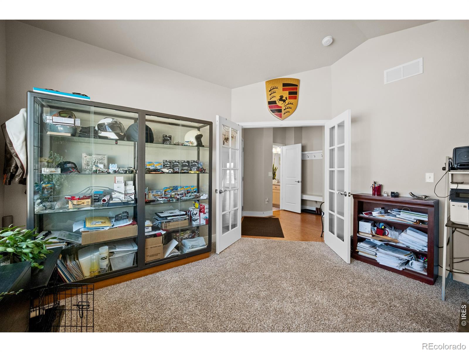 4272 Scenic Lane Johnstown CO 80534