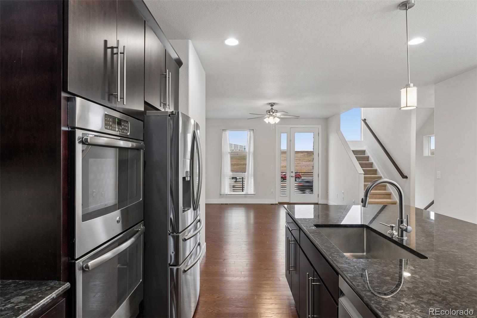 15613 E Broncos Place Englewood CO 80112